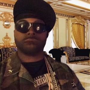 Meet your Posher, Danyell